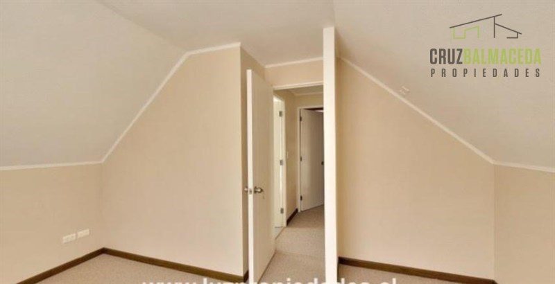 Casa en venta en Puerto Montt — foto 6