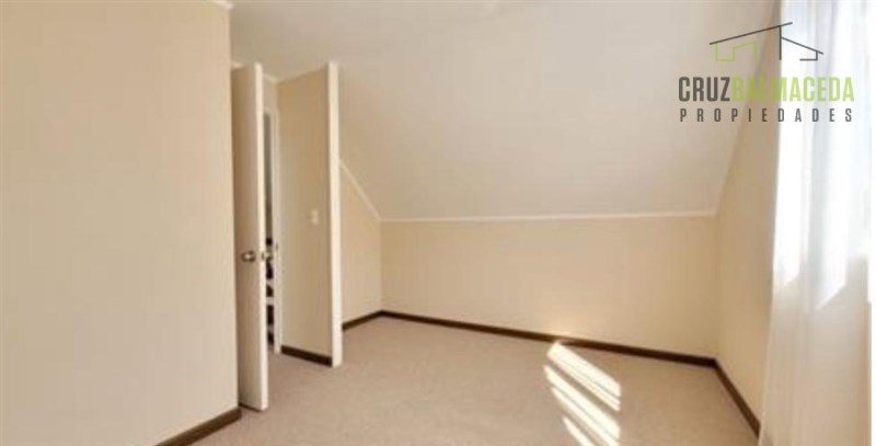 Casa en venta en Puerto Montt — foto 7