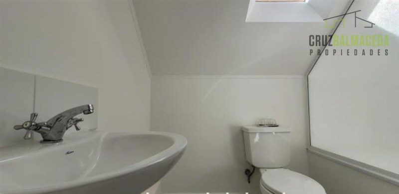 Casa en venta en Puerto Montt — foto 8