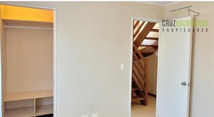 Casa en venta en Puerto Montt — foto 9