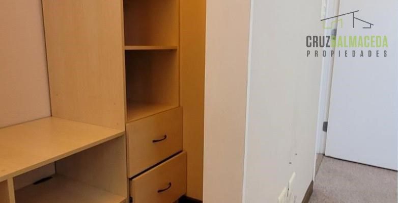 Casa en venta en Puerto Montt — foto 10