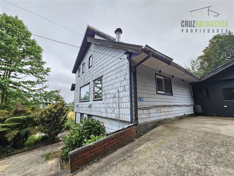 Oficina en arriendo en Puerto Varas — foto 2
