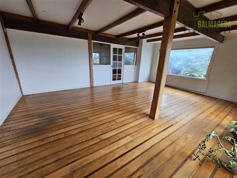 Oficina en arriendo en Puerto Varas — foto 3