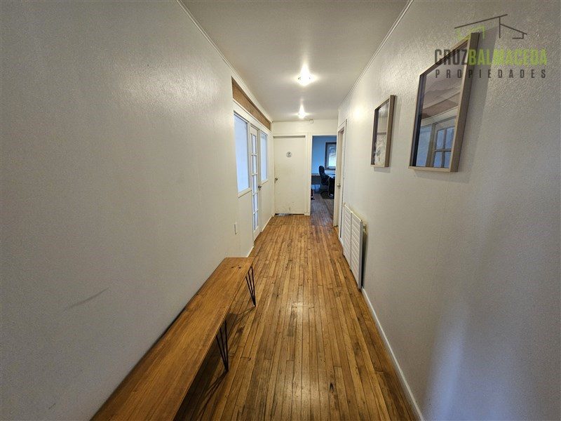 Oficina en arriendo en Puerto Varas — foto 6