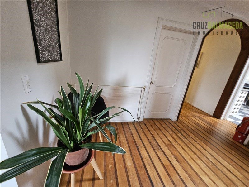 Oficina en arriendo en Puerto Varas — foto 8
