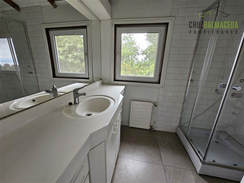 Oficina en arriendo en Puerto Varas — foto 9