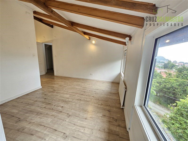 Oficina en arriendo en Puerto Varas — foto 10
