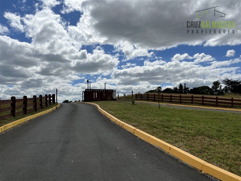 Parcela en venta en Puerto Varas — foto 7