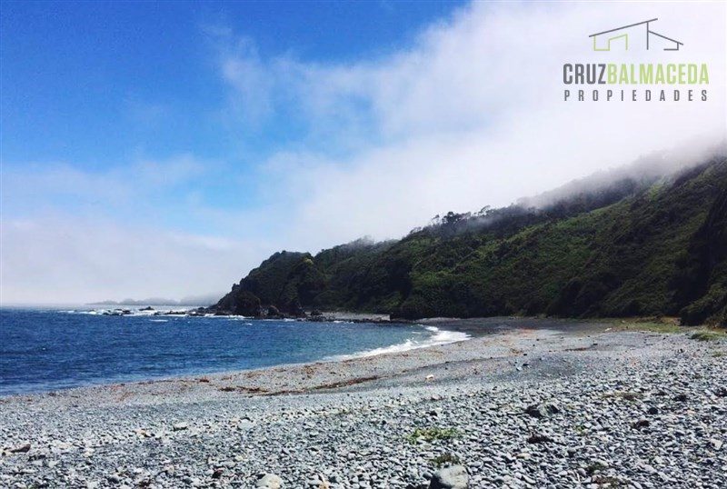 Parcela en venta en Los Muermos — foto 6