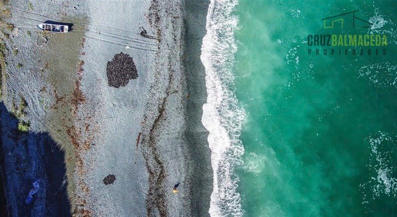 Parcela en venta en Los Muermos — foto 8