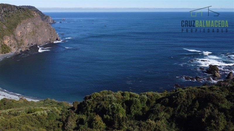 Parcela en venta en Los Muermos — foto 9