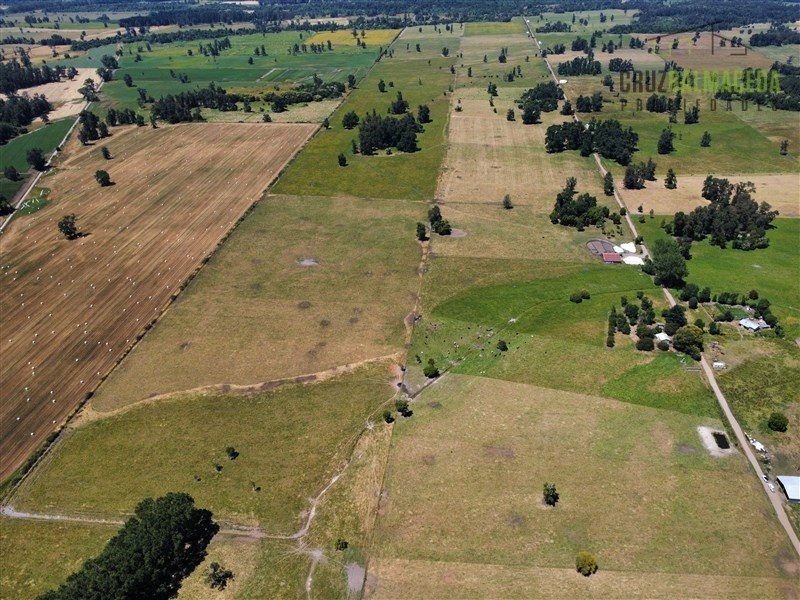 Parcela en venta en Río Bueno — foto 4