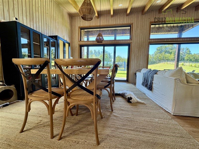 Casa en venta en Puerto Varas — foto 4