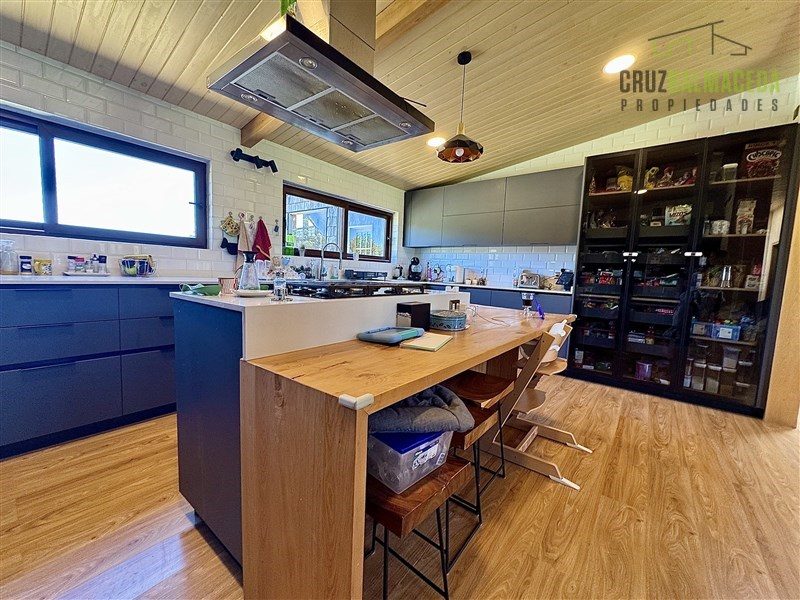 Casa en venta en Puerto Varas — foto 7