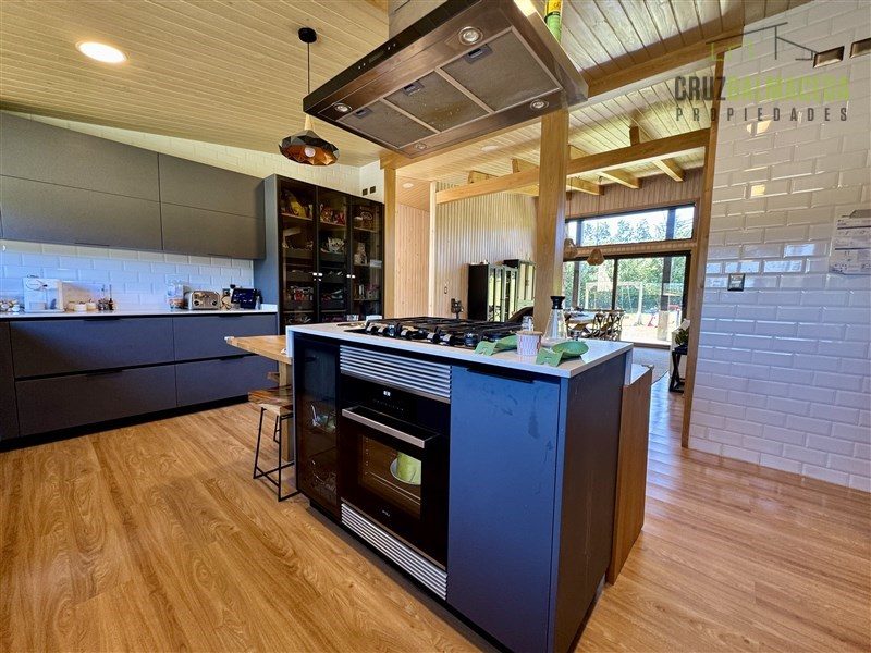 Casa en venta en Puerto Varas — foto 8