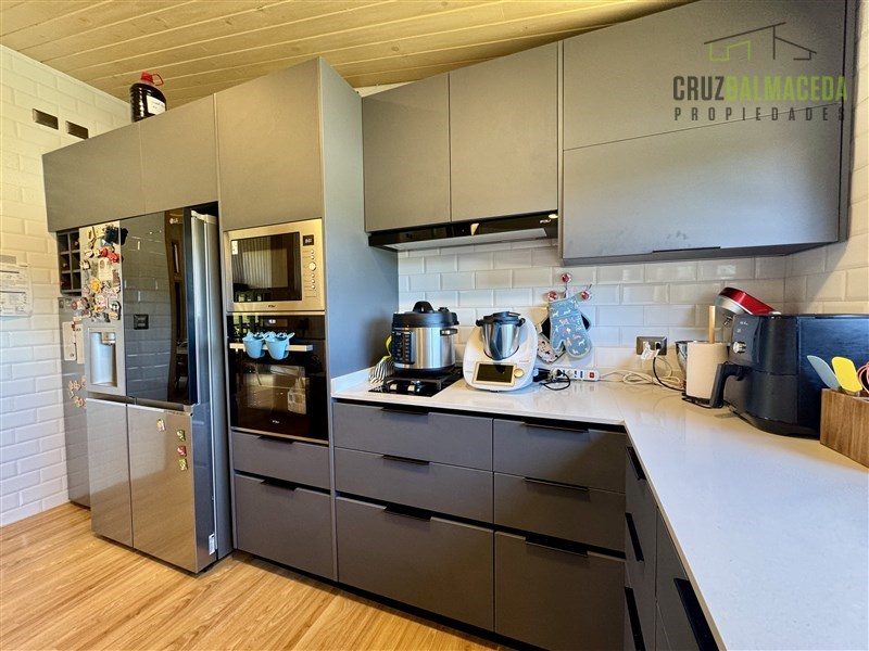 Casa en venta en Puerto Varas — foto 10