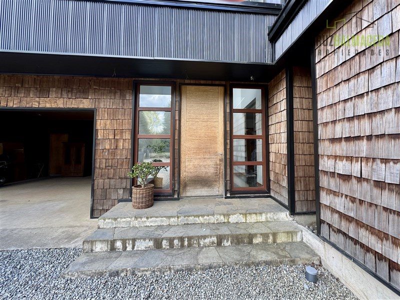Casa en venta en Puerto Varas — foto 3