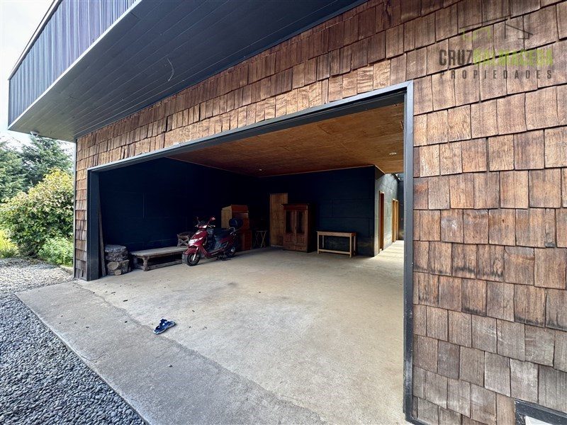 Casa en venta en Puerto Varas — foto 4