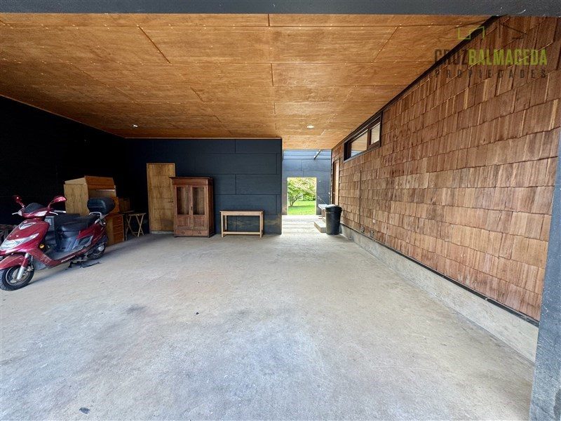 Casa en venta en Puerto Varas — foto 5