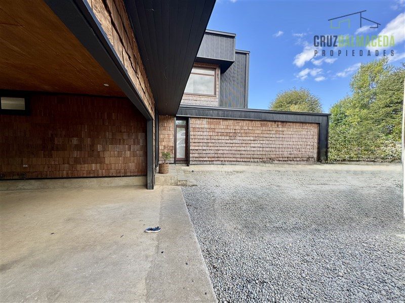 Casa en venta en Puerto Varas — foto 6