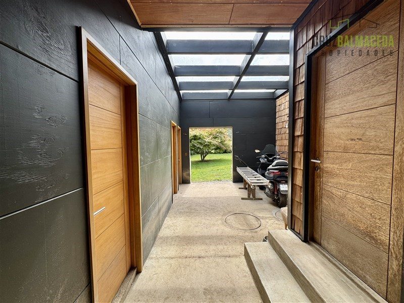 Casa en venta en Puerto Varas — foto 7
