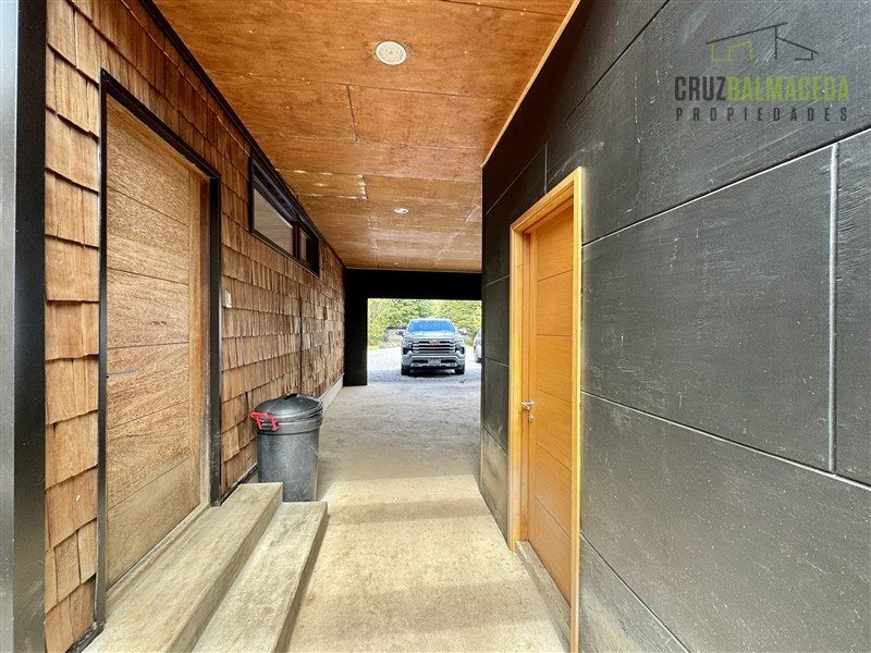 Casa en venta en Puerto Varas — foto 8