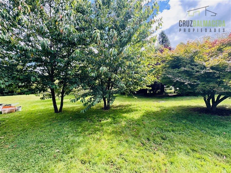 Casa en venta en Puerto Varas — foto 9