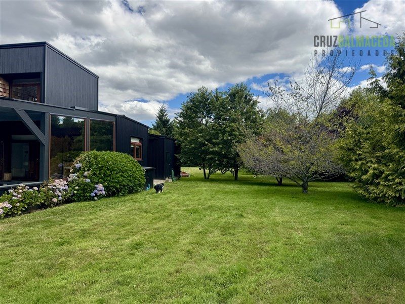 Casa en venta en Puerto Varas — foto 10