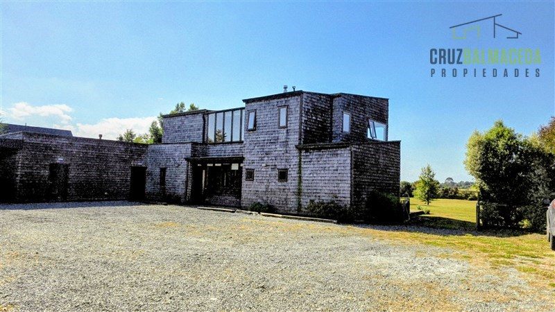 Casa en venta en Puerto Varas — foto 2
