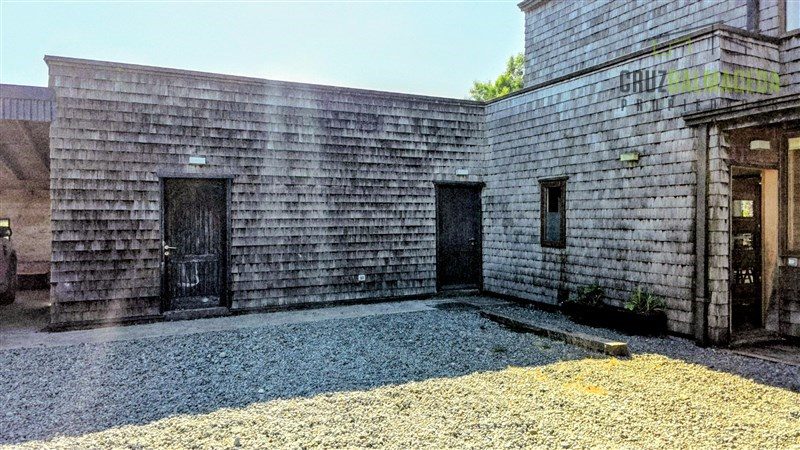 Casa en venta en Puerto Varas — foto 3