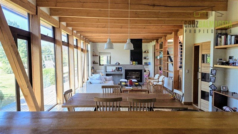 Casa en venta en Puerto Varas — foto 4