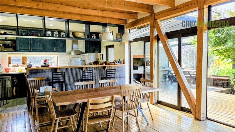 Casa en venta en Puerto Varas — foto 5