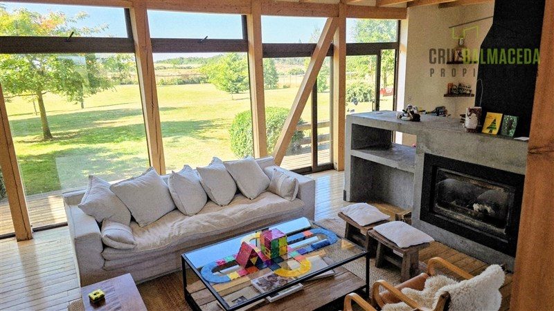 Casa en venta en Puerto Varas — foto 7