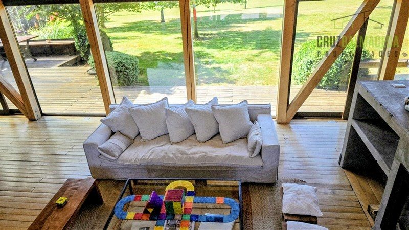 Casa en venta en Puerto Varas — foto 9