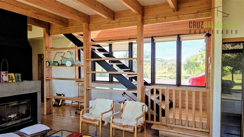 Casa en venta en Puerto Varas — foto 10