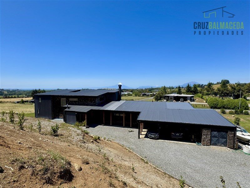Casa en venta en Puerto Varas — foto 2