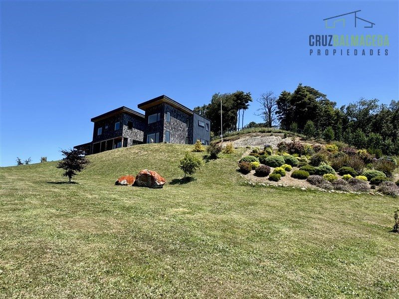 Casa en venta en Puerto Varas — foto 3