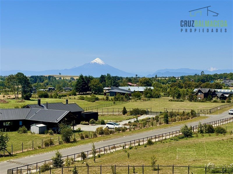 Casa en venta en Puerto Varas — foto 4