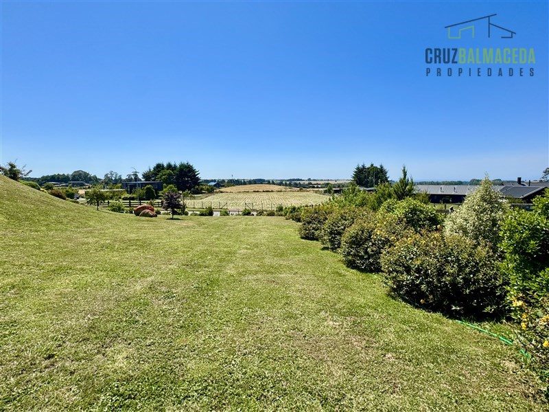 Casa en venta en Puerto Varas — foto 5