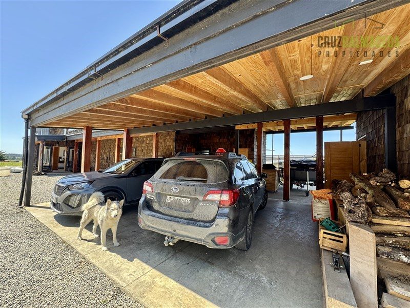 Casa en venta en Puerto Varas — foto 6
