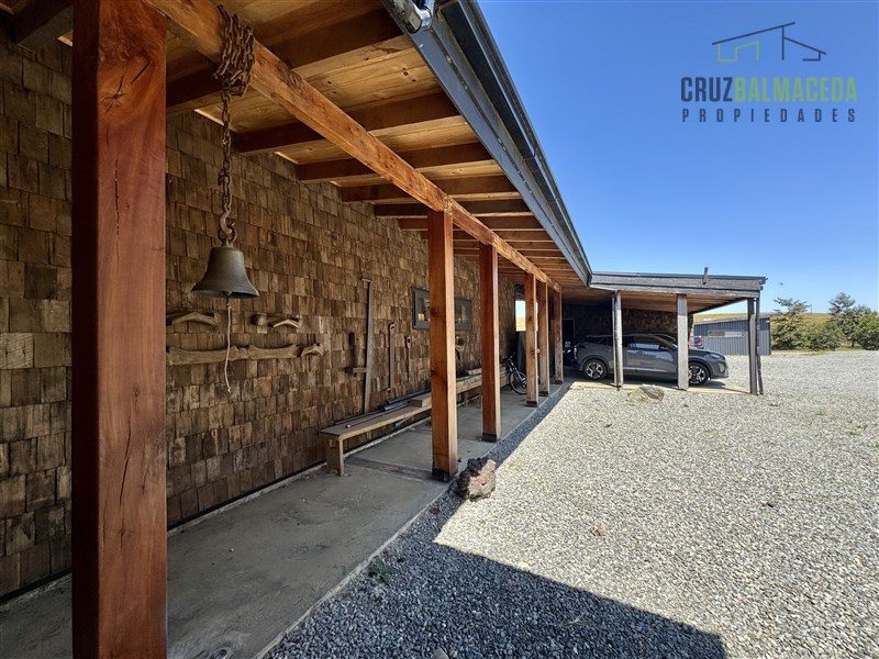 Casa en venta en Puerto Varas — foto 7