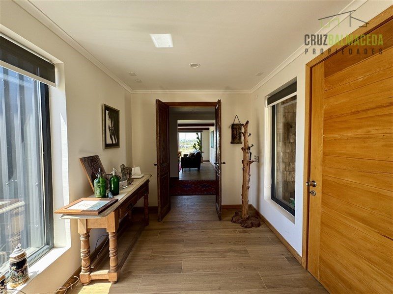 Casa en venta en Puerto Varas — foto 9