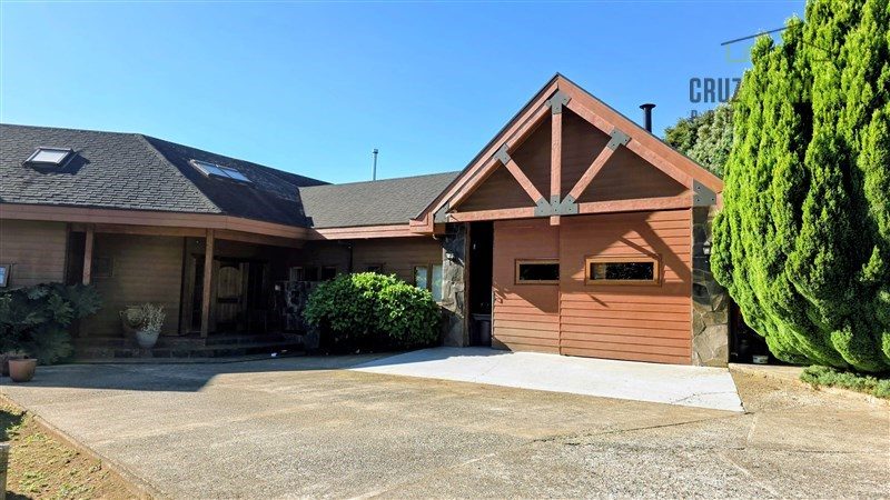 Casa en venta en Puerto Varas — foto 2