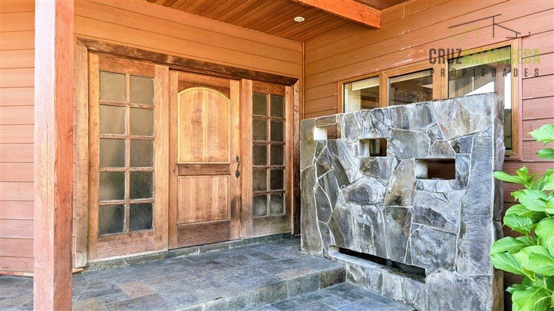Casa en venta en Puerto Varas — foto 3