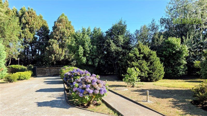 Casa en venta en Puerto Varas — foto 5