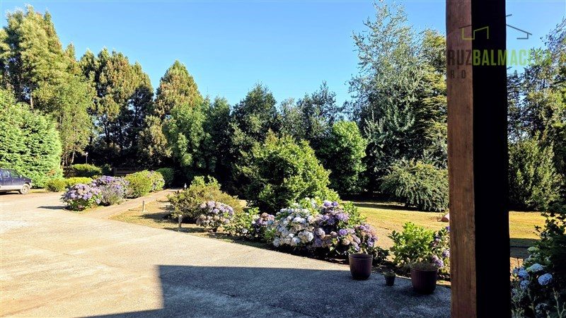 Casa en venta en Puerto Varas — foto 7