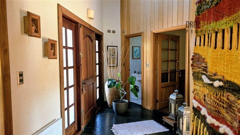 Casa en venta en Puerto Varas — foto 8