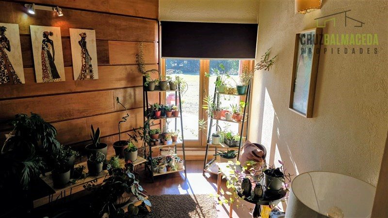 Casa en venta en Puerto Varas — foto 9