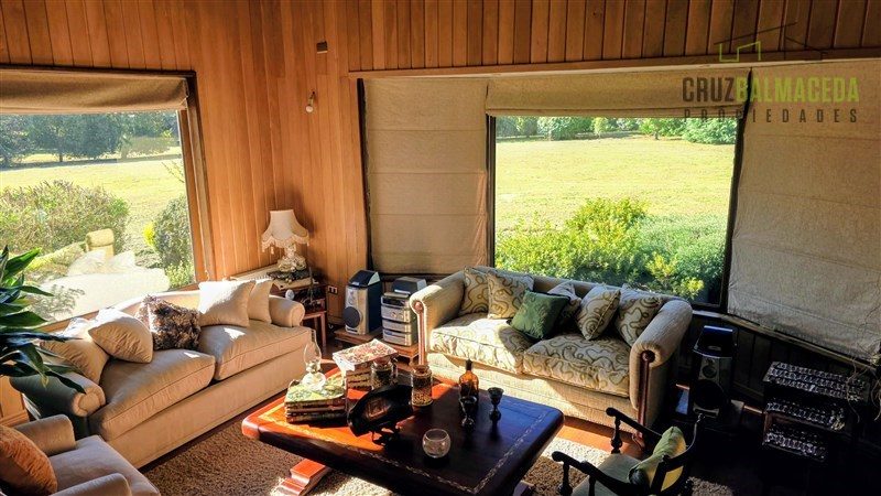 Casa en venta en Puerto Varas — foto 10