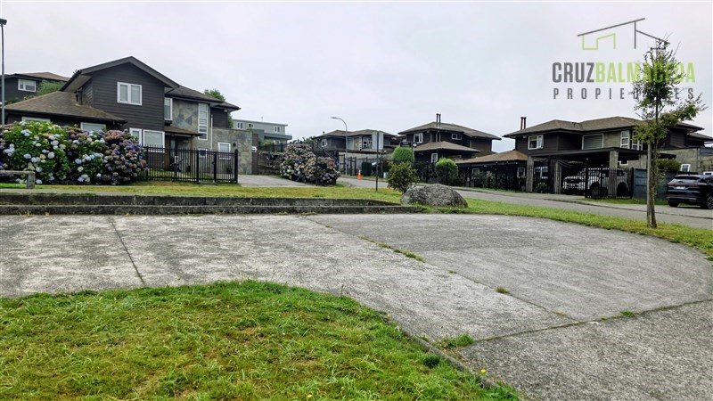 Casa en venta en Puerto Varas — foto 1